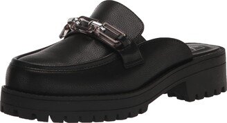 Women's VALLOR Clog