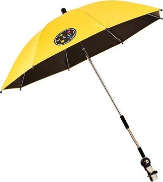 Maui Sands Maui and Sons Universal Chair Umbrella with UV protection 50+