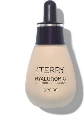 By Terry Hyaluronic Hydra Foundation Spf30