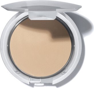 Chantecaille Compact Makeup