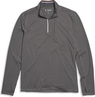 Venture Half Zip