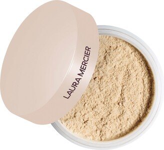 Ultra-Blur Talc-Free Translucent Loose Setting Powder