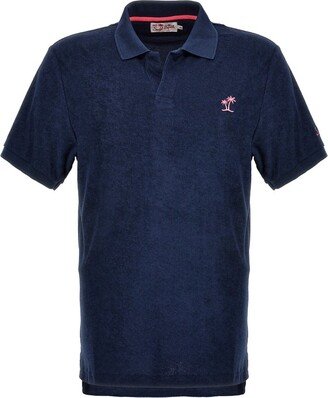 Jeremy Polo Shirt