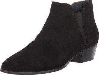 Women's Waiting For You Chelsea Boot