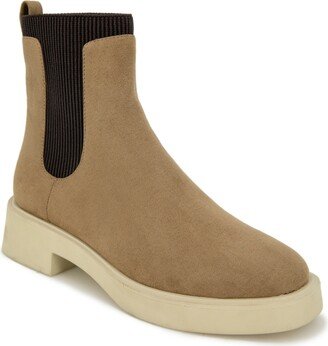 Women's Skyee Chelsea Bootie