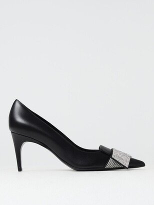 Pumps woman-AG