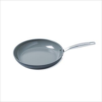 Chatham 10 Ceramic Non-Stick Open Fry Pan