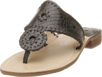 Women's Flat Sandal