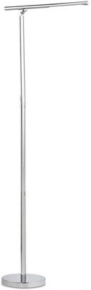 Pacific Coast Spectrum Led Adjustable Task Floor Lamp