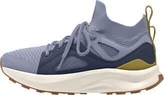 Hypnum Luxe Hiking Shoe - Women's