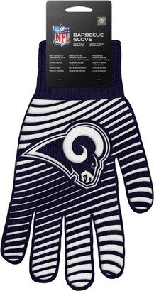 NFL Los Angeles Rams BBQ Glove