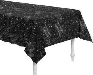 Celestial Table Cover - Spritz™