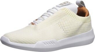 Women's Gen-K Icon Knit CEO Sneaker