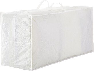 The Outdoor Cushion Storage Bag