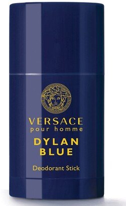 Dylan Blue Deodorant Stick