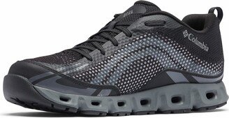 Mens Drainmaker Iv Water Shoe