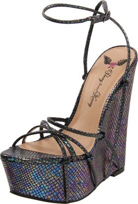 Penny Australia Penny Loves Kenny Women's Dusty ll