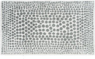 Abyss & Habidecor Dolce Bath Mat (50Cm X 80Cm)