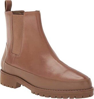 Rebecca Allen All Weather Chelsea Boot