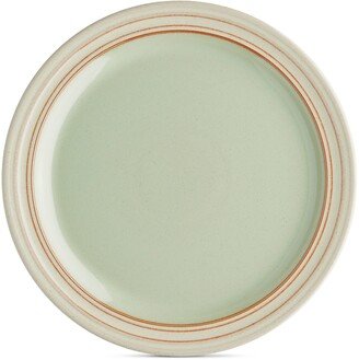 Dinnerware, Heritage Orchard Salad Plate