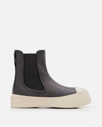 Pablo Chelsea Boot