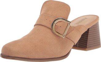 Women's Isha Clog-AA