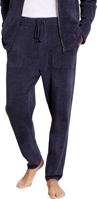 CozyChic Ultra Lite® Jogger Pajama Pants