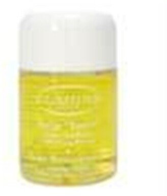 Body Treatment Oil-tonic-100ml/3.3oz