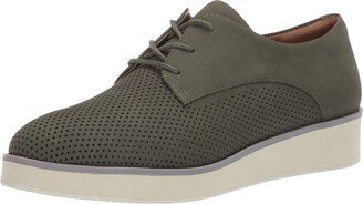 Women's Willis Mule