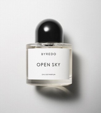 Open Sky Eau de Parfum 100ml