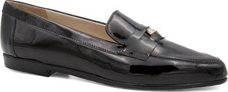 Ornella Penny Loafer