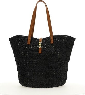 Panier Medium Tote Bag