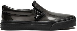 x Opening Ceremony Classic Slip-On Transparent sneakers