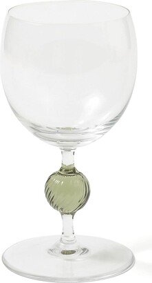 Cabana Demetra wine glass