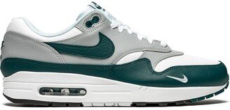 Air Max 1 LV8 Dark Teal Green sneakers