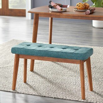 Simple Living Nettie Bench