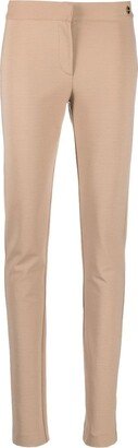 Câllas Milano Mia skinny trousers