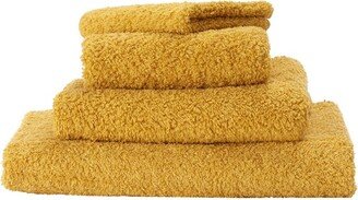 Abyss & Habidecor Super Pile Bath Towel (70Cm X 140Cm)-AA