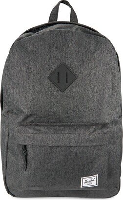 Heritage Backpack-AC