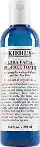 Ultra Facial Oil-Free Toner