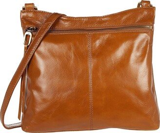 Cambel (Truffle) Shoulder Handbags