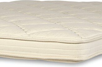 Royal-Pedic Dream Spring Deluxe Pillow Top Pad - Full