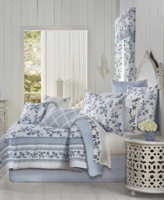 Royal Court Rialto Comforter Sets