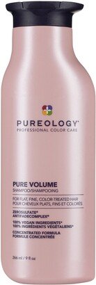 Pure Volume Shampoo