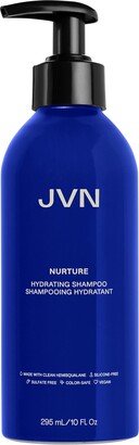 JVN Nurture Hydrating Shampoo For Dry Hair