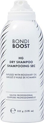 BondiBoost HG Dry Shampoo