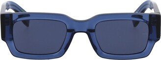 Tj 0086/s Sunglasses