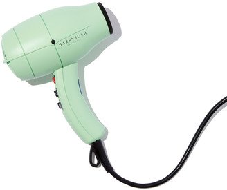 Harry Josh Pro Dryer 2000