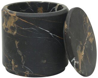 Marble Crafter Eris Collection Marble Canister