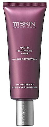 NAC Y2 Recovery Mask in Beauty: NA